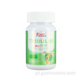 Cápsulas de Tribulus de alta qualidade para homens aprimorados de absorção